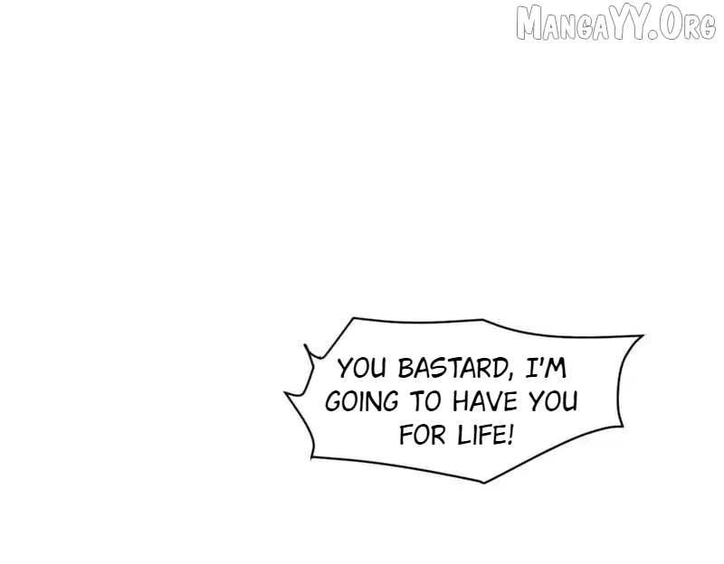 Hidden Dragon in the City (2025) Chapter 34 - page 66